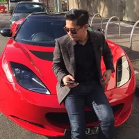 Siap Nikah? Ini Bukti Pacar Nina Zatulini Sosok Konglomerat Tajir