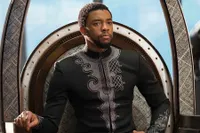 Siapa Yang Tewas di 'INFINITY WAR'? Begini Peluang Tiap Avenger!