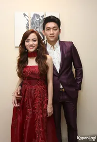 Siapkan Foto Prewed, Kekasih Tak Peduli Masa Lalu Ifan Seventeen