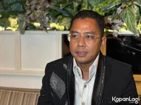 Sidang Lanjutan Richard Lee, Tim Hukum Tunggu Kehadiran Dua Saksi Kunci