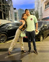 Sidang Perdana Perceraian Adly Fairuz & Angbeen Rishi Digelar 6 November 2025