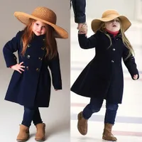 Sienna Maunsell, 'Kembaran' Harper Beckham Yang Nggak Kalah Imut!