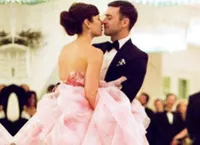 Silas, Anak Justin Timberlake & Jessica Biel Yang Super Cute