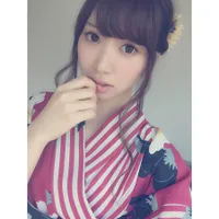 Silent Siren, Bidadari Asal Jepang Penjajah Hati Pemuda Indonesia