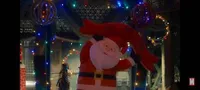Simak Fakta dan Sinopsis Film 'THE GUARDIANS OF THE GALAXY HOLIDAY SPECIAL',  Memburu Hadiah Natal ke Bumi