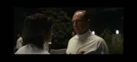 Sinopsis 'THE MENU', Film tentang Misteri Mengerikan di Balik Restoran Mewah - Dibintangi Ralph Fiennes hingga Anya Taylor