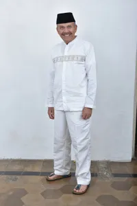 Sinetron TIADA HARI YANG TAK INDAH Segera Tayang, Intip Pemainnya