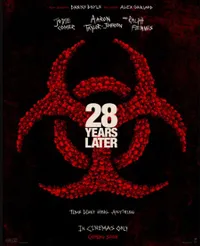 Sinopsis dan Fakta Film 28 YEARS LATER yang Sudah Ditunggu-Tunggu, Siap Bertemu Zombie Ikonik?