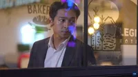 Sinopsis 'IPAR ADALAH MAUT THE SERIES': Pemeran Nisa & Rani Diganti, Deva Mahenra Siap Dimusuhi Emak-Emak Lagi