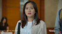 Sinopsis Series 'CAN YOU HEAR ME?', Kisah Anak-Anak Muda yang Membuat Aplikasi untuk Bantu para Sahabat Tuli