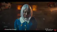 Sinopsis Series ‘DRAMA RATU DRAMA’ Dibintangi oleh Enzy Storia, Angkat Cerita Karakter Antagonis dengan Kocak