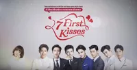 Sinopsis Web Drama Lee Min Ho, Lee Jong Suk, Ji Chang Wook Dkk