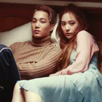 Skandal & Hot News Seleb Korea di 2016, Bikin Kecewa Penggemar