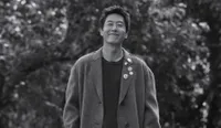Skandal & Pernikahan, 7 Berita Korea Paling Ramai Dibahas di 2017