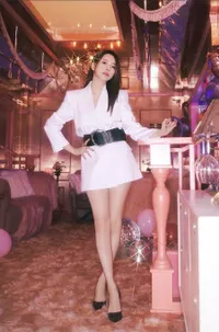 SM Bagikan Teaser Foto Girls Generation OHIGG untuk SM Town 2022 SMCU!