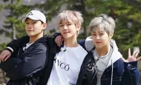 SM Sita Aset Chen, Baekhyun, dan Xiumin, Nilainya Capai Puluhan Miliar