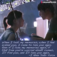 So Sweet, 10 Drama Korea Paling Romantis Ini Bikin Jealous