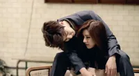 So Sweet Abis, Pasangan Layar Kaca Korea Ini Yakin Nggak Cinlok?