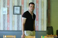 So Sweet, Intip Momen Tommy Page Beri Kado Ulang Tahun Titi DJ