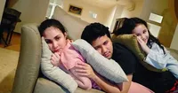 So Sweet Parah! 11 Potret Mesra Arumi Bachsin dan Emil Dardak yang Bikin Gemes Netizen - Rela Hutang Ajudan Demi Bahagiakan Istri
