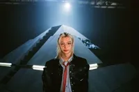 Soft dan Memikat, Deretan Idol K-Pop Ini Dijuluki 'Flower Boy' Visual, Ada Biasmu?