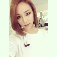 Sohyun, Dancer Cantik SuJu Yang Digosipkan Pacaran Dengan Donghae