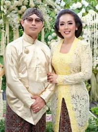 Soimah Keguguran Anak Ketiga Kala Siapkan Pernikahan Aksa Uyun