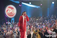 Soimah Optimistis D'Academy 8 Lahirkan Bintang Dangdut Baru
