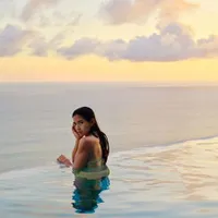 Solo Travelling ke Jepang, Anindya Putri Bagi Tips dan Pengalaman