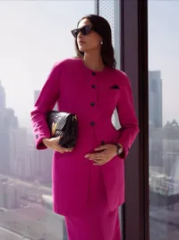 Sonam Kapoor Umumkan Kehamilan Kedua, Pamer Babybump