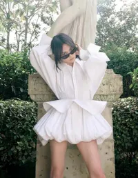 Song Hye Kyo Stunning di B-Cut Photoshoot Vogue China