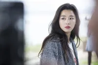 Song Joong Ki Juara Aktor Film Korea Paling Berpengaruh Juli 2017