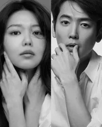 Sooyoung Girls Generation dan Jung Kyung Ho Putus Setelah 14 Tahun Pacaran