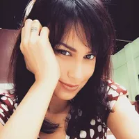 Sophia Mueller Ibu Cantik dan Tak Bisa Menua, Calon Istri Idaman!