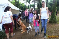 Sophia Mueller Makin Dekat Dengan Anak Ariel, Mau Jadi Ibunya?