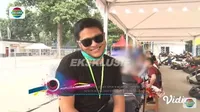 Sosok Bobby Michael, Pria Ganteng yang Masih Berstatus Suami Sah Jennifer Dunn Secara Hukum