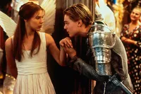 Soundtrack Film Remaja Apa Saja Yang Masih Kalian Ingat?