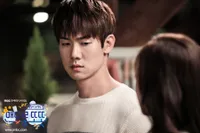 Spesialis Cowok Tsundere, Ini 5 Drama Yoo Yeon Seok Genre Romansa yang Bikin Greget di Setiap Momen