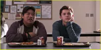 'SPIDER-MAN: HOMECOMING' Dipenuhi Tokoh-Tokoh Remaja 