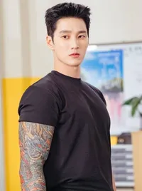 SPRING FEVER, Rekomendasi Drama Rom-com Dibintangi Ahn Bo Hyun dan Lee Joo Been