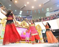 Sstt, Ini Yang Bikin Harshita 'Veera' Bakal Kangen Indonesia!