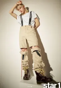 Stray Kids Comeback! Berikut Fakta dari Salah Satu Anggotanya, Felix