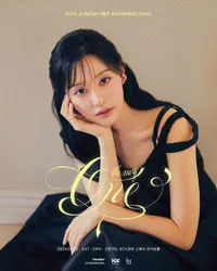 Style Rambut Panjang Kim Ji Won, Selalu Elegan & Nggak Pernah Gagal Cantik