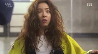 Style Rambut Tak Karuan Drama Korea Paling Epik, Bikin Ngakak