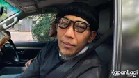 Suami Mpok Alpa Ungkap Momen Haru Anak Masih Tunggu Sang Bunda Pulang