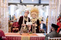 Suami Sering Viral Gara-Gara Hal Nyeleneh, Potret Salsabillih Istri Aldi Taher Yang Cantik dan Kalem - Kesabarannya Kerap Disorot