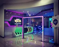 Sudah Berkecimpung Lebih Dari 1 Dekade, Ini Sederet Bisnis Inul