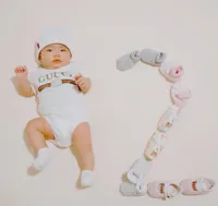 Sudah Berumur 2 Bulan, Anak Momo Geisha Makin Cantik & Gemas