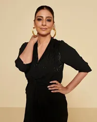 Sudah Berusia Lebih dari 40 Tahun, Sederet Seleb Bollywood Ini Pilih Belum Menikah