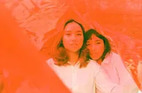 Sudah Dewasa, 7 Potret Salma dan Salwa Anak Kembar Titi DJ Ini Makin Menawan